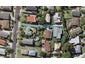 22A Knightsbridge Drive, Forrest Hill, Auckland - Carousel 1