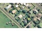 12 Karora Street, Hawera - Carousel 1