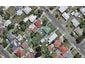 21 Shackleton Street, Maraenui, Napier - Carousel 1