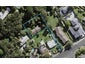 23 Glendhu Road, Bayview, Auckland - Carousel 1
