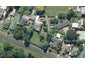27 South Street, Taumarunui - Carousel 1