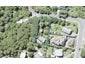 22 Cotterell Street, Leigh, Leigh - Carousel 1