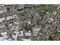 24C Leonard Road, Mount Wellington, Auckland - Carousel 1