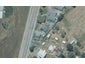 831 Wakefield-Kohatu Highway, Belgrove, Wakefield - Carousel 1