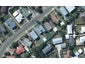 52 Desert Gold Street, Ascot Park, Porirua - Carousel 1