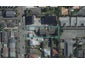 1/10 Percy Street, Phillipstown, Christchurch - Carousel 1