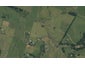 189 Markham Road, Ararimu, Drury - Carousel 1