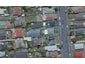 13 Aparima Avenue, Miramar, Wellington - Carousel 1