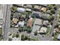 5 Kingsway, Three Kings, Auckland - Carousel 1