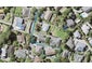 45 Squirrel Lane, Browns Bay, Auckland - Carousel 1