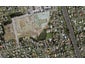 35 Hokoteta Street, Mount Wellington, Auckland - Carousel 1