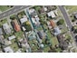 65 Orams Road, Hillpark, Auckland - Carousel 1
