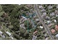 55A Karina Road, Merrilands, New Plymouth - Carousel 1