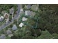 32 Tannadyce Street, Strathmore Park, Wellington - Carousel 1