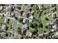 25C Evandale Street, Glen Innes, Auckland - Carousel 1