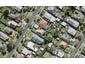 16 Columbia Road, Sandringham, Auckland - Carousel 1