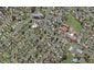 2A Mayflower Close, Māngere East, Auckland - Carousel 1