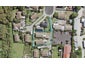 2/26 Edwin Freeman Place, Ranui, Auckland - Carousel 1