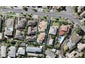 35B Rawhitiroa Road, Kohimarama, Auckland - Carousel 1