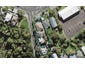 184B Surrey Crescent, Grey Lynn, Auckland - Carousel 1