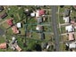 11 Holmes Avenue, Otangarei, Whangarei - Carousel 1