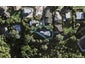 1C Waikowhai Road, Mount Roskill, Auckland - Carousel 1
