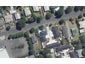 1/6 Marshall Street, Fairfield, Hamilton - Carousel 1