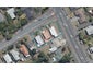 1 Mahoe Street, Melville, Hamilton - Carousel 1
