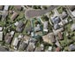 88 Zelda Avenue, Clover Park, Auckland - Carousel 1