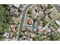 8A Edwin Freeman Place, Ranui, Auckland - Carousel 1