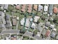 16 Mason Street, Moera, Lower Hutt - Carousel 1