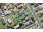 6/19 Parker Avenue, New Lynn, Auckland - Carousel 1