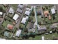 196 Ngamotu Road, Spotswood, New Plymouth - Carousel 1