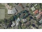 30 Newbury Street, Awapuni, Palmerston North - Carousel 1