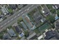 92A Heaton Street, Merivale, Christchurch - Carousel 1