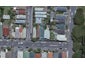 6 Herald Street, Berhampore, Wellington - Carousel 1