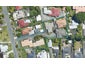 20B Arthur Street, Glenholme, Rotorua - Carousel 1