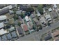 7 Staffordshire Street, Burwood, Christchurch - Carousel 1
