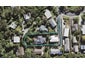 1/28 Coroglen Avenue, Birkenhead, North Shore City - Carousel 1