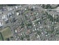 3 Benfell Street, Green Island, Dunedin - Carousel 1