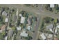 147 Stanford Street North, Ashhurst - Carousel 1