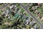 7/30 Alamein Road, Panmure, Auckland - Carousel 1