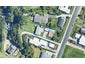 124 Town Point Road, Maketu, Te Puke - Carousel 1