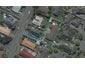 44A Westgrove Avenue, Avonhead, Christchurch - Carousel 1
