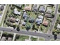 96A Triangle Road, Massey, Auckland - Carousel 1