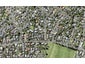 6A Kesteven Avenue, Glendowie, Auckland - Carousel 1