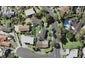 24 Fordyce Avenue, Sunnyhills, Auckland - Carousel 1