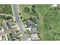 84 Sterling Gate Drive, Bethlehem, Tauranga - Carousel 1