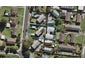 4/41 Greenslade Crescent, Northcote, Auckland - Carousel 1