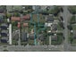 3/21 Dunarnan Street, Avonside, Christchurch - Carousel 1